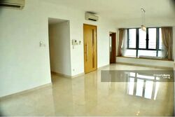 Park Infinia At Wee Nam (D11), Condominium #361548691